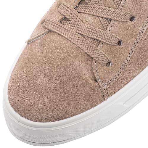 Image of ARA Women's Canberra Trainers