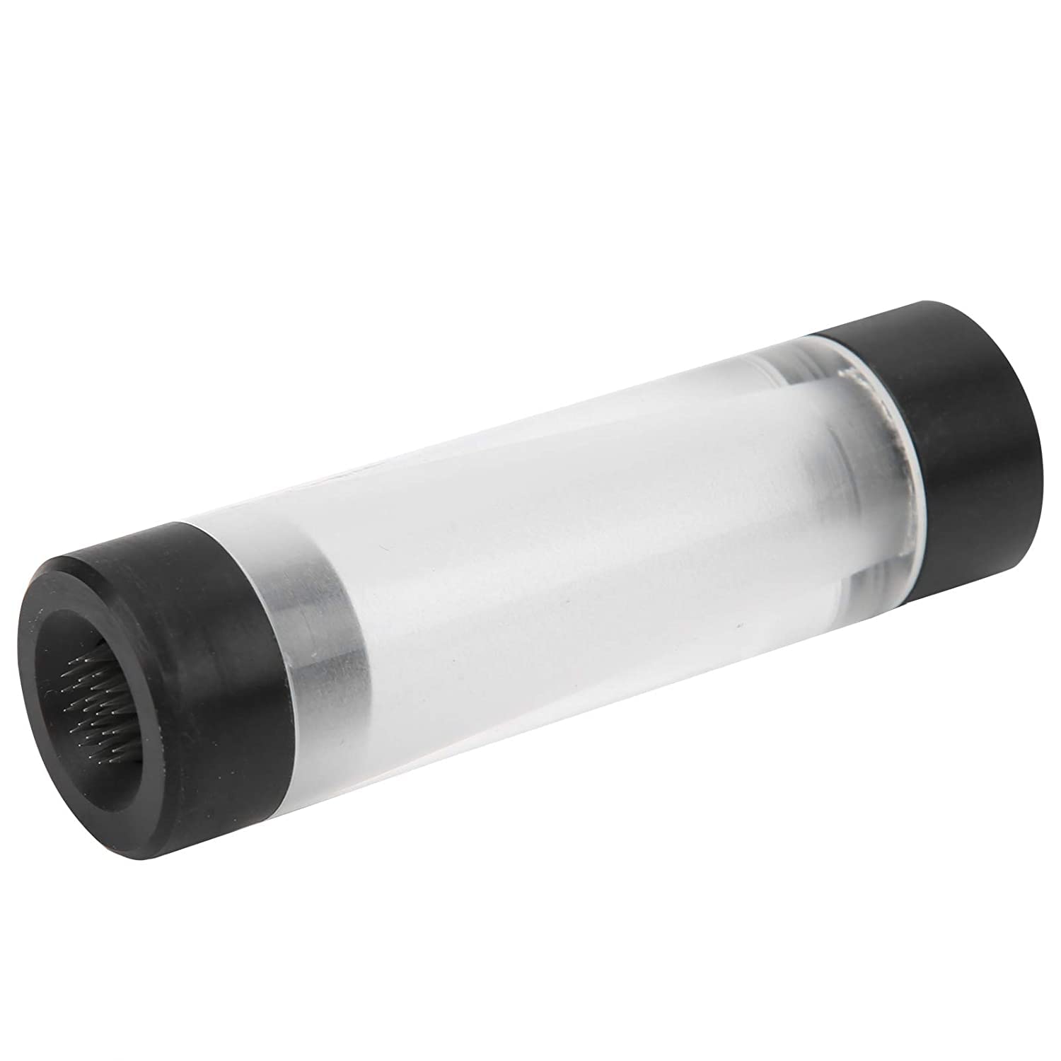 Set of 2 3 in 1 Tool, Stick Tip Shaper, Lightweight Mini Size Durable Portable for Pool Billiards