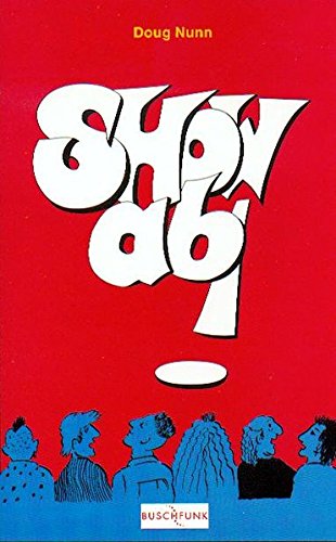 Show ab! (Buschfunk) Show ab! (Buschfunk)