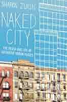 健康・医学 The Provisional City The Provisional City: Los Angeles Stories of Architecture