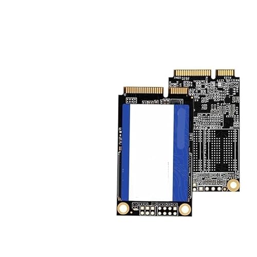 mSATA SATA III 6Gb/s �\���b�h �X�e�[�g �h���C�u�AHP ���b�v�g�b�v����уf�X�N�g�b�v�p�}���`�e�ʓ����X�g���[�W�ƌ݊�������(MSATA SSD 1TB)