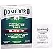 Domeboro Soothing Soak Rash Relief Poweder Packets, 12 ea (Pack of 2)