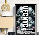 Un regalo ideal para el día de San Valentín, regalo de Navidad y Año Nuevo, pinturas de decoración de pared perfectas para sala de estar, dormitorio, cocina, comedor, oficina, hotel, bar, etc.