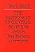 Produktbild Smith, V: Rationale of Central Banking: And the Free Banking Alternative