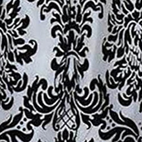 OIOLOYJM Renaissance Costume Women Medieval Sexy Plus Size Witch Vampire Gothic Halloween Costumes Woman 2025 Clothes Dresses