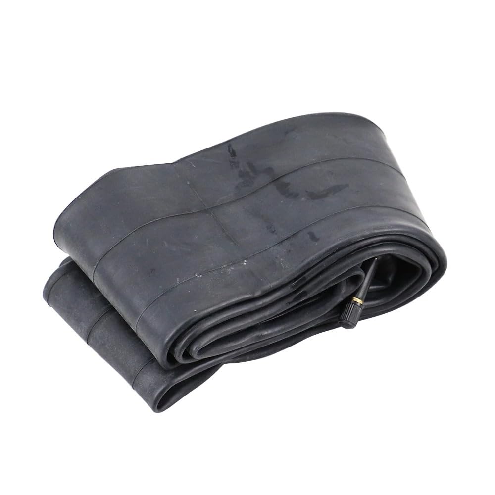 Części motocyklowe Dętka rowerowa 26 X 3/4 26x4.0 26 X 3.0 Dętka rowerowa do skuterów śnieżnych, rowerów, quadów, części rowerowych(26x3.0)