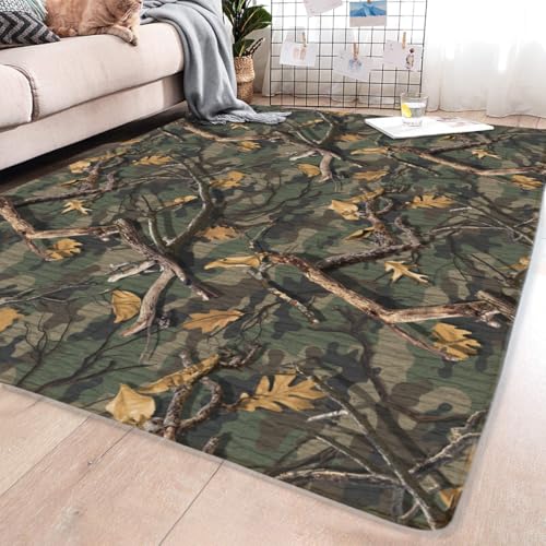 J[ybg  Jt[W O~ 203×148cm O}bg 唻 􂦂郉O }bg  rOp k  イ ~ I[V[Y ` tlO