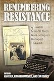 Berghahn Books