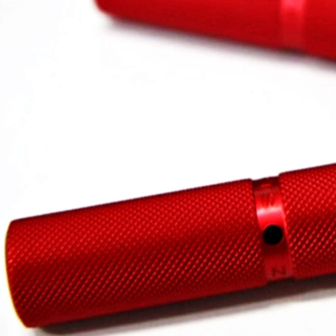 Rainbow Twist Hand Gripper Workout Equipment , Strength Training, Wrist Strengthener, Home Gym Weights Hand exerciser (Cherry ( 48KG , 106LB ))