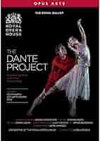(未使用･未開封品)　Three Ballets By Wayne Mcgregor [DVD] [Import] tu1jdyt Amazon.co.jp: Three Ballets by Wayne McGregor [DVD] : DVD