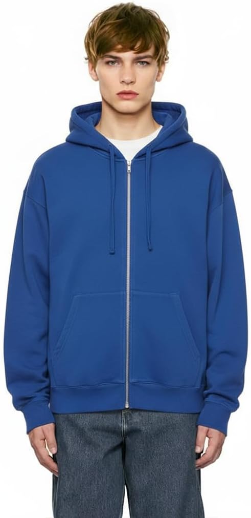 HYSTERIC GRAMOUR ヒステリックグラマー スウェット　ライダース HYSTERIC GLAMOUR/ヒステリックグラマー ライダース スウェット