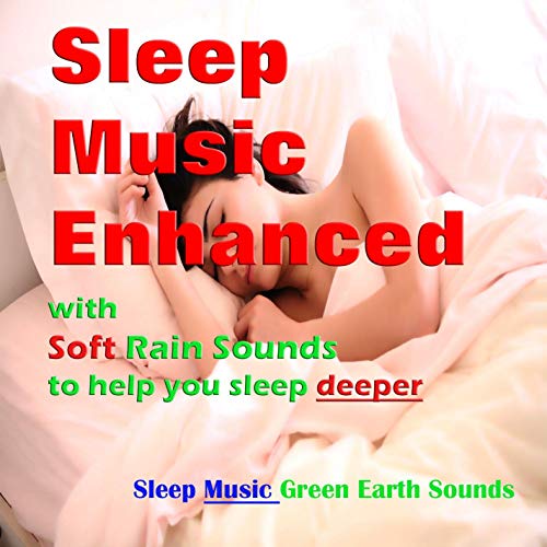  Sleep Music at the Monteray Bay