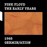  Song 2 (Roger\'s Boogie) [Capitol Studio Session, 22 August 1968] [2016 Mix]