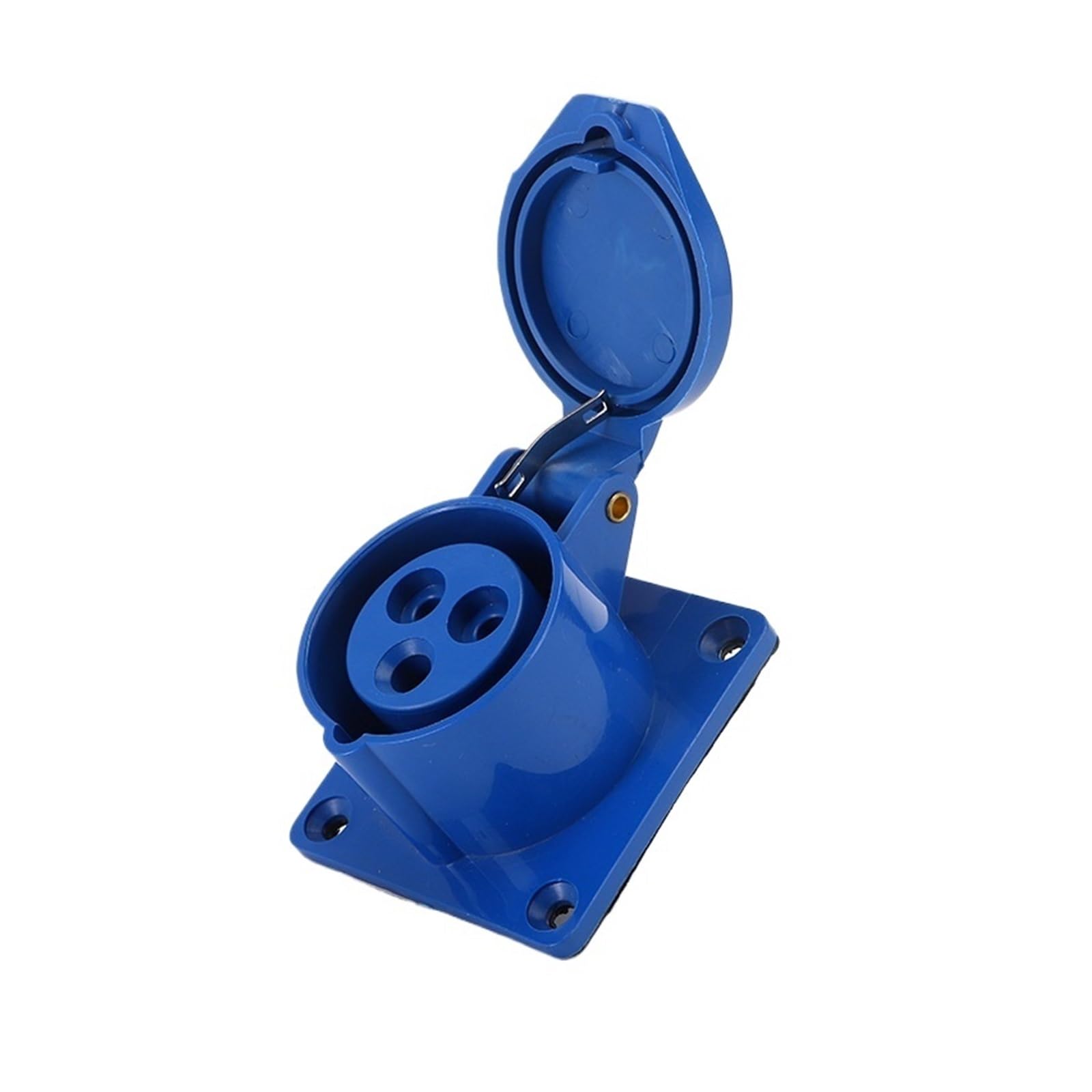 専用3枚分 Amazon.co.jp: IP44 隠しソケット LX-313-16A、LX-323-32A 3 芯