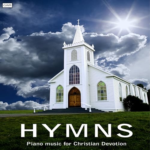 Hymns