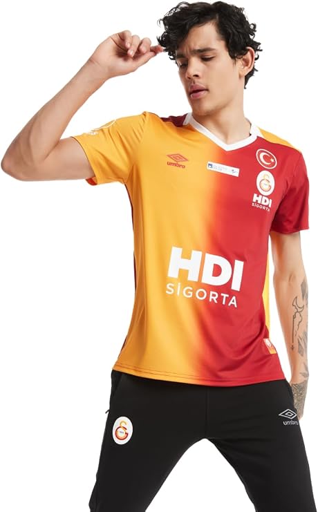 Voleybol Forma /erkek E222503