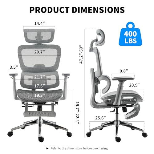 hinomi chair