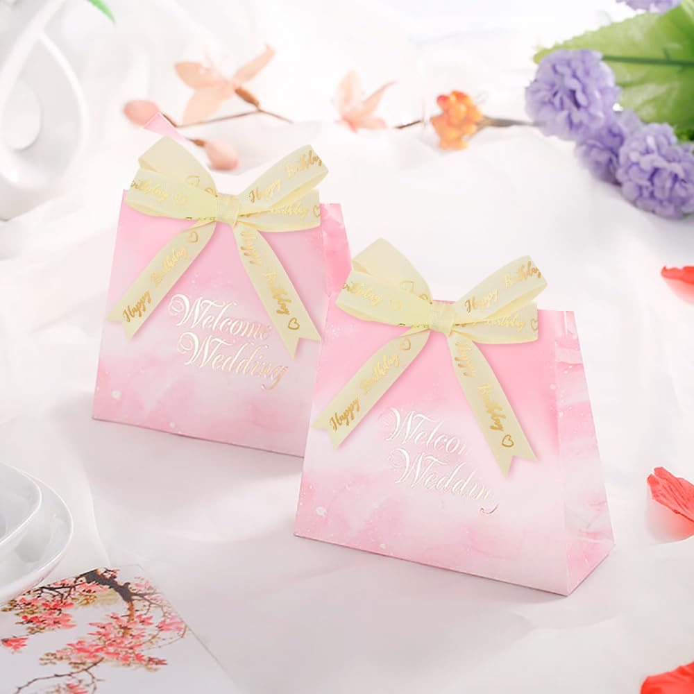 10 M Geschenkband „Happy Birthday“ – Schwarzes Dekoband Aus Polyester Zum Basteln & Verpacken