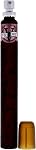 Cuba Victory EDP Spray Women -1.17 oz