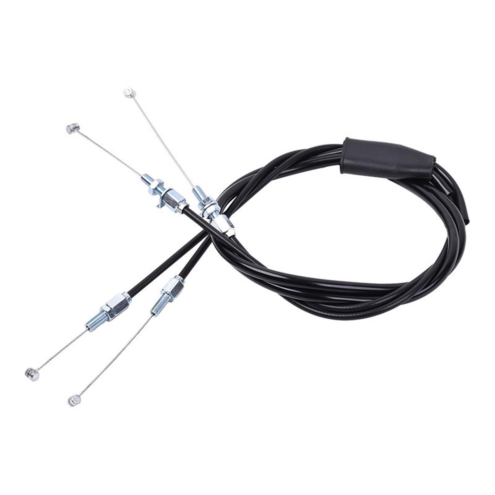 Cavo Acceleratore Per CRF250R AC CRF250 CRF 250 R 2014 2015