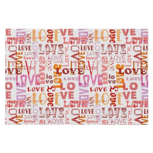 SAMAU  փ}bg  p ӂӂ hA}bg DƂ ~ O Ɩp ItBXp ƒp 唻 60*90CM