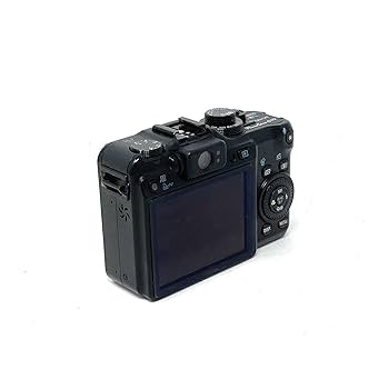 フィルムカメラ Canon G10 ming フィルムカメラ Canon G10 ming Canon PowerShot G10 review