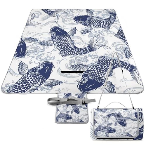 aasNjbN}bgW[V[g܂肽݃egOhV[gȒP[^ѕ֗hhprԌEsNjbNE^ELvEEԉΑɑ劈lGKp 76cm×102cm