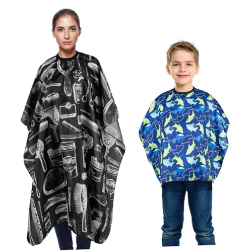 Healvian 3hwAJbgP[v Gv |GXe|W[n ÓdCh~ X Ɨp lbN_XguVt ݂艺\