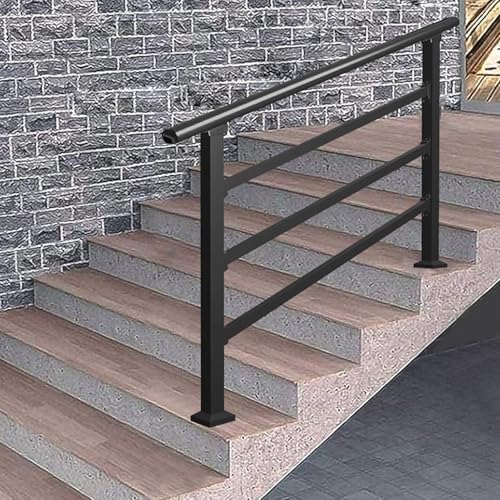 OKip4i肷ARN[g܂͖ؐ̊Kip̏u^gWVi肷A߉\ȈSK[f|[`oX^[(B,120cm/47inch)