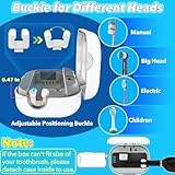 RRZIOM B0F2N1J8C9 lato 4