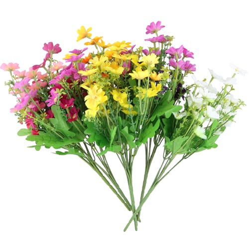  fCW[ ͂Ȃ J~[  u[P 6Zbg Oϐ  e ʐ^  j ԑ ̓Mtg t̏  a ʐ^Be 蕨 DIY  O  p[eB[ p 6F