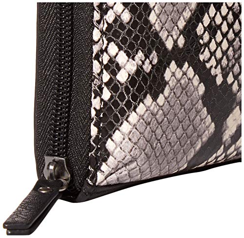 Image of The Sak Iris Crossbody Convertible Cross Body