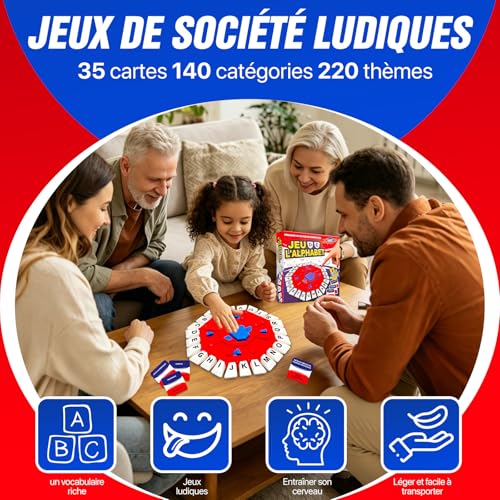 Vignette produit