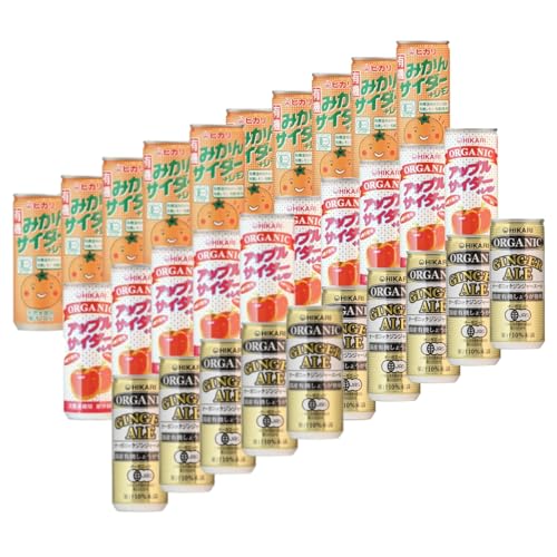 30{Zbg qJ L@ ݂TC_[  L@ AbvTC_[  L@ WW[G[ 250ml 3 e10{ ʏ` Ԃǂʏ` 񂲉ʏ` VR Hi W[X t[cW[X