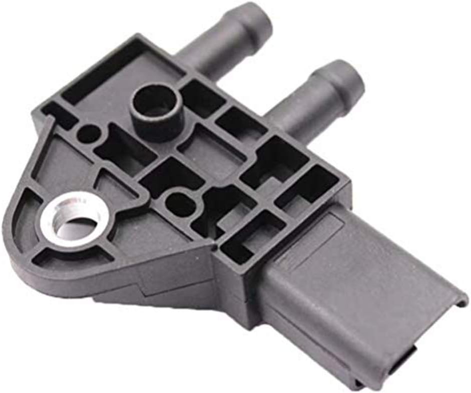 Manifold Absolute Pressure MAP Sensor Replacement 9645022680 Fit for Automotive Sensors