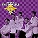 The Best Of The Dovells 1961-1965