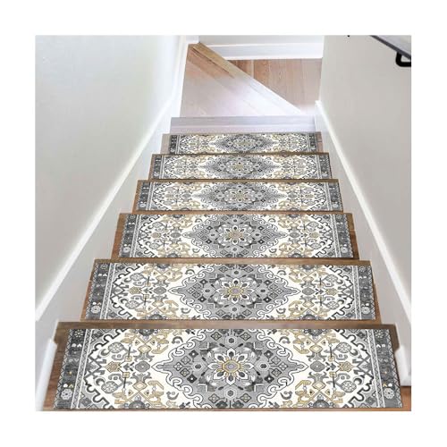 �K�i ����~�� �ؐ��K�i�p�\�t�g�K�i���ݔ����i�[�A����~�ߊK�i�J�[�y�b�g�J�o�[�A�����K�i�p�b�h�ATPE���n�}�b�g�A���O�A�q��/���p-B||7PC [���s�A���i]