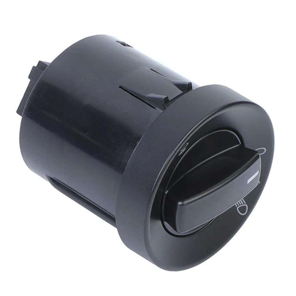 Headlight Switch for Man Truck, Car Fog Lamp Headlight Switch 81255056876