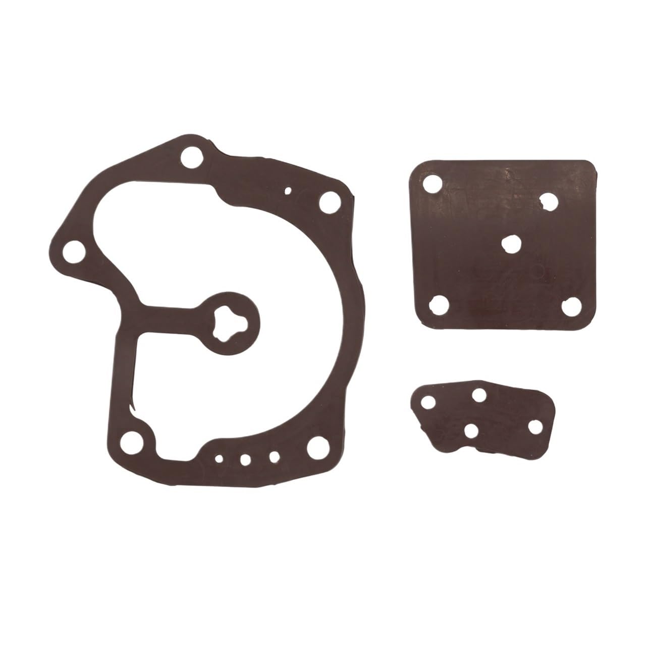 Kit de réparation de carburateur 0439079 pour moteur hors-bord 120 à 250 CV