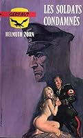 Les soldats condamnés B003V05G8W Book Cover