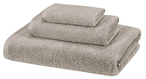 Hopopular 3-Piece Towel Set 7