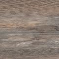 FloorPops FP3323 Knotting Hill Peel & Stick Floor Tiles, Brown