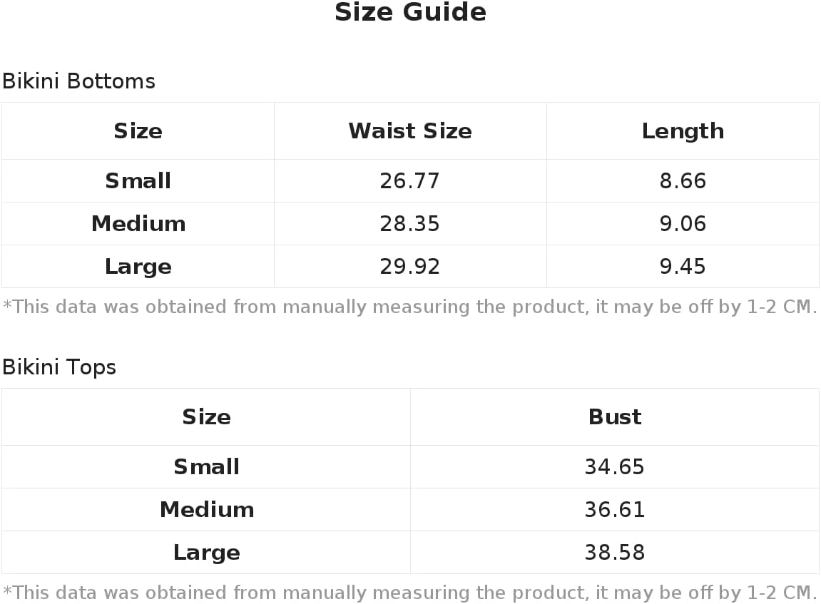 WDIRARA Women's Animal Print Bikini Sets Halter Triangle String Swimsuit Two Piece Bathing Suit - Image 7