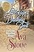 Lady Hope's Dashing Devil (Regency Seasons Novellas Book 8)