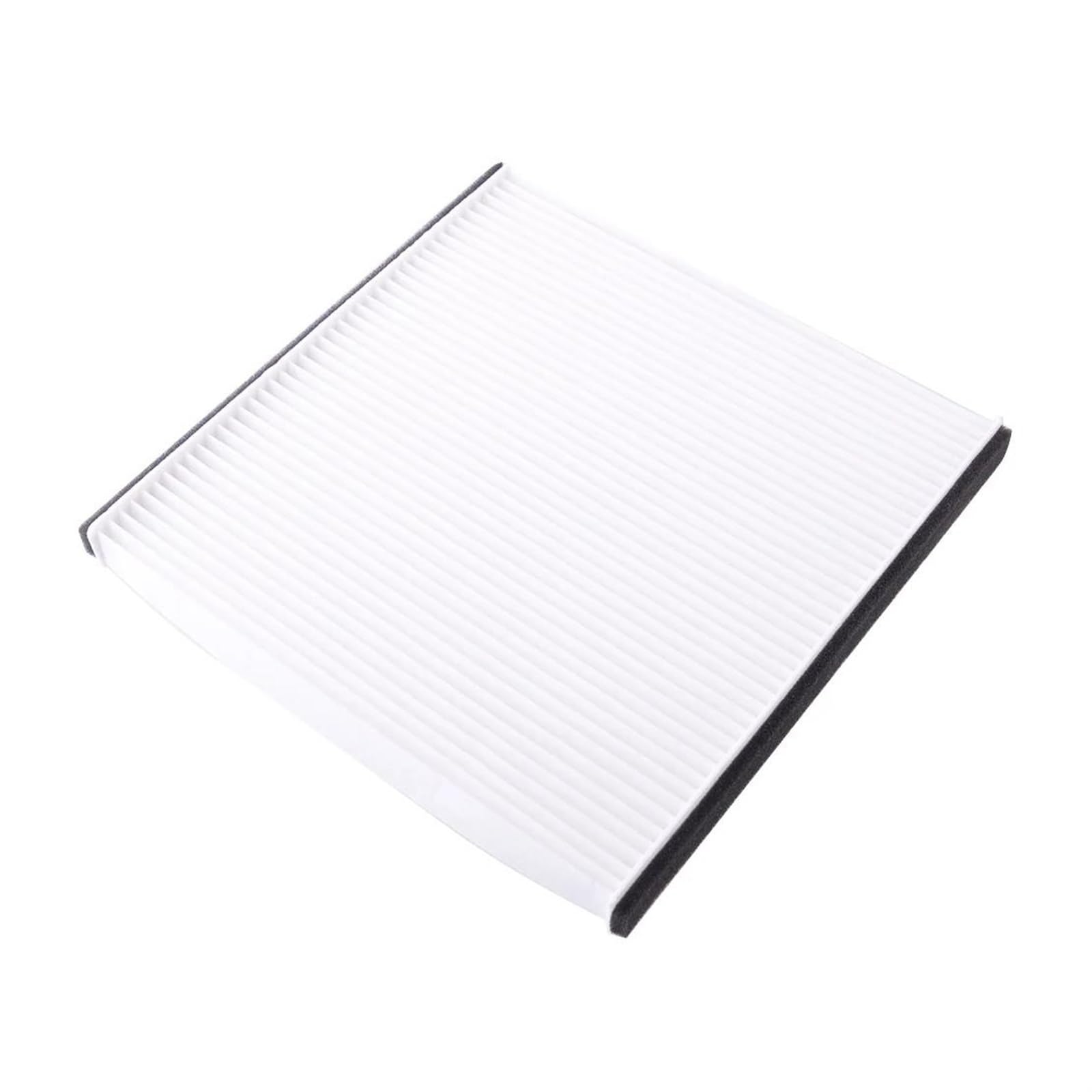 Bertdcx One Color Car Parts Car Cabin Air Filter 87139-47010 For Toyota Prius L4 1.5L 2004-2009 1Pcs Replacement Accessories