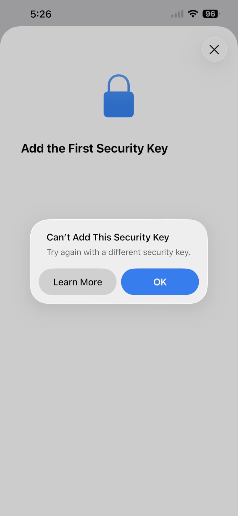 carview.php?tsp=