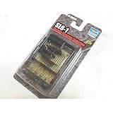 ノーブランド品