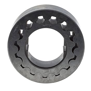 8NZ-AB3さん専用 Amazon.com: Ford Genuine 8R3Z-7277-AA Gear Change Boot