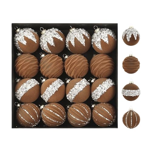 xbg NX}X{[,16 Ȃ {[ ,6cm xbg NX}Xc[ CXg[t - ƒp zf[p[eB[ ~̋G fBXvCp