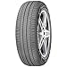 Produktbild Reifen Sommer Michelin Primacy 3 215/55 R17 94V SELFSEAL